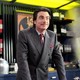 photo du film Les Aventures de Mister Deeds