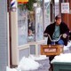 photo du film Les Aventures de Mister Deeds