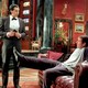 photo du film Les Aventures de Mister Deeds