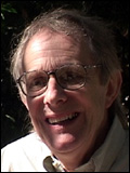 Ken Loach