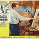 photo du film Le Monde de Suzie Wong