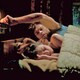 photo du film Ne pas avaler