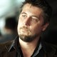 Voir les photos de Yves Hinant sur bdfci.info