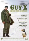 voir la fiche complète du film : Guy X