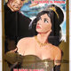 photo du film La Femme de paille