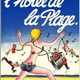 photo du film L'Hôtel de la plage