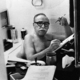 Voir les photos de Dalton Trumbo sur bdfci.info