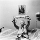 photo du film Dans la maison des anges