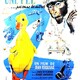 photo du film Une Fée... pas comme les autres