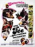 Une Fée... Pas Comme Les Autres