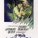 photo du film La Pluie de printemps