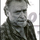 Charles Bukowski