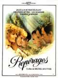 voir la fiche complète du film : Repérages