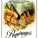 photo du film Repérages
