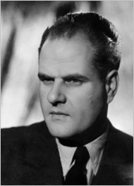 Jean Delannoy