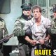 photo du film Haute sécurité