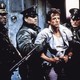 photo du film Haute sécurité