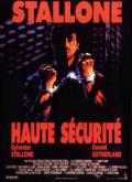 Haute Sécurité