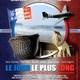 photo du film Le Jour le plus long