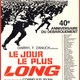 photo du film Le Jour le plus long