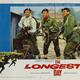 photo du film Le Jour le plus long