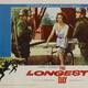 photo du film Le Jour le plus long