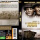 photo du film Le Jour le plus long