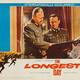 photo du film Le Jour le plus long