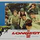 photo du film Le Jour le plus long