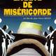 photo du film La Bête de miséricorde
