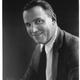 Voir les photos de Allan Dwan sur bdfci.info