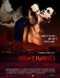 Night junkies