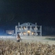 photo du film Massacre à la tronçonneuse
