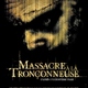 photo du film Massacre à la tronçonneuse