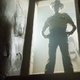 photo du film Massacre à la tronçonneuse