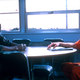 photo du film The United States of Leland