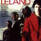 photo du film The United States of Leland