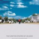 photo du film The United States of Leland