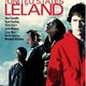 photo du film The United States of Leland