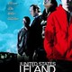 photo du film The United States of Leland