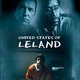 photo du film The United States of Leland