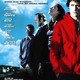 photo du film The United States of Leland