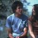 photo du film The United States of Leland