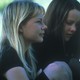 photo du film The United States of Leland