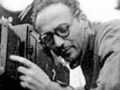 Henri Calef