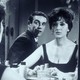 photo du film L'Enquête mystérieuse