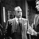 photo du film L'Enquête mystérieuse