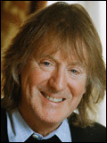 Adrian Lyne