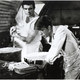 photo du film Deux des commandos
