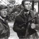 photo du film Deux des commandos